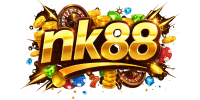 nk88